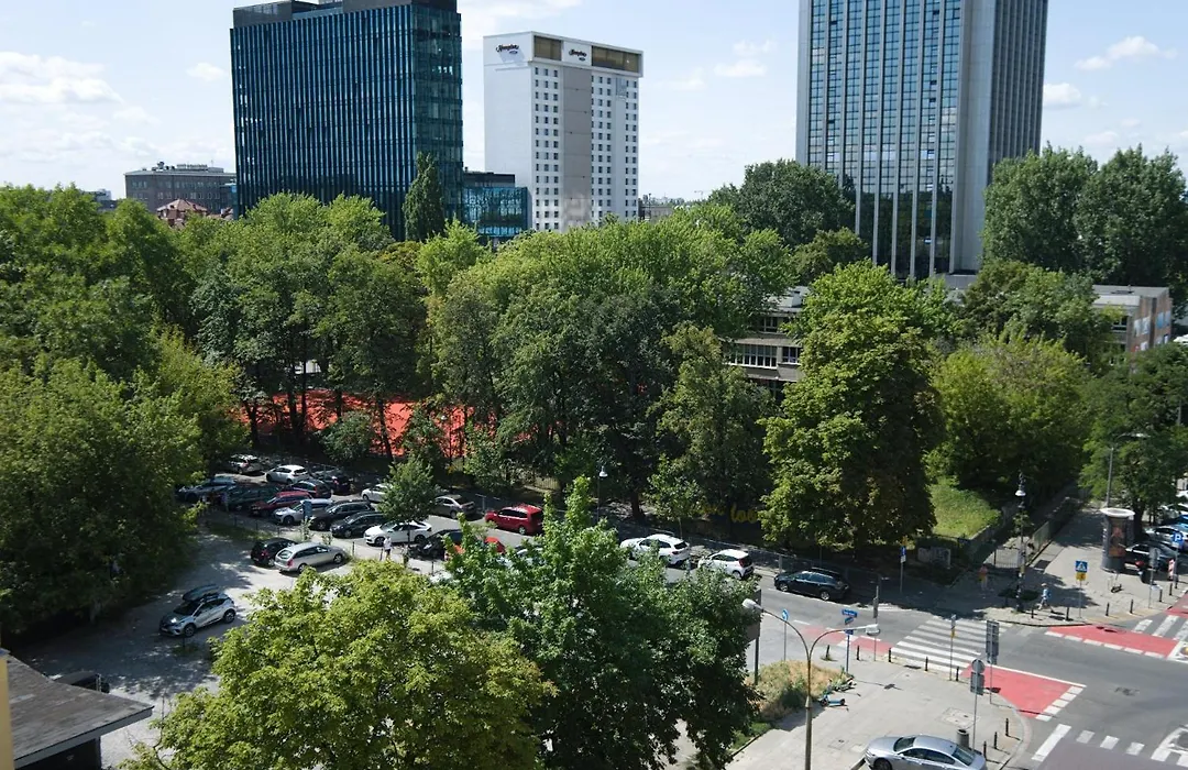 Noctis City Center-1