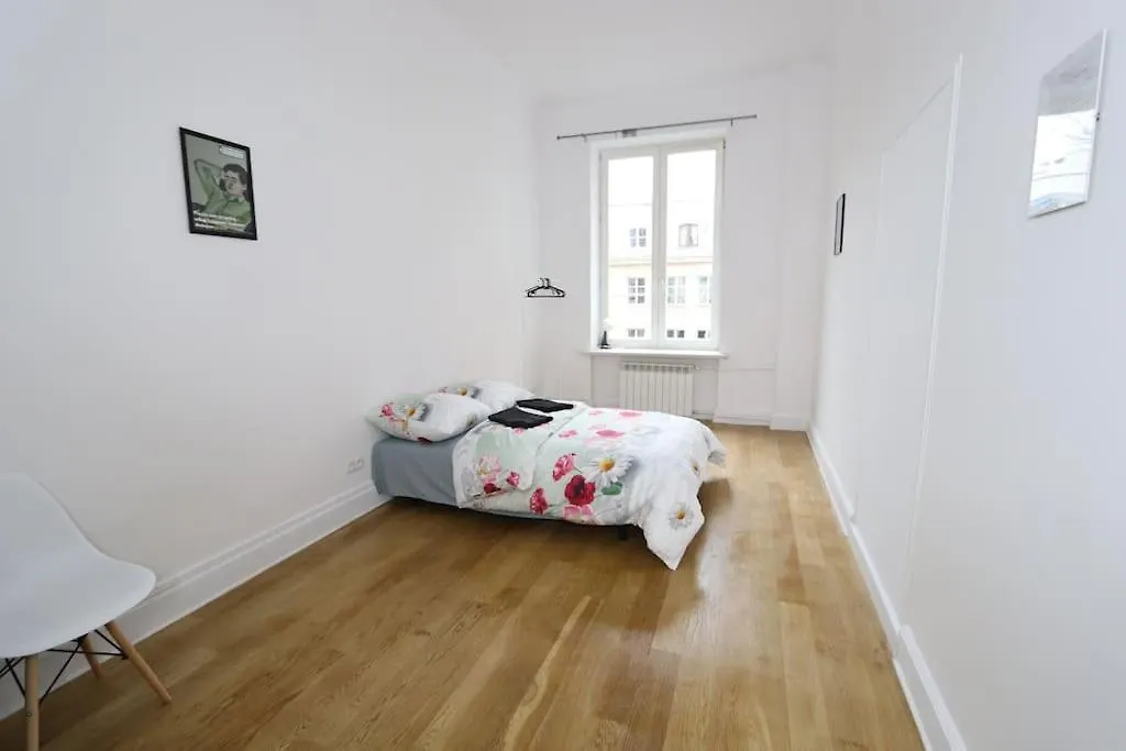 Fantastic Waw - Kp22 Room A-1