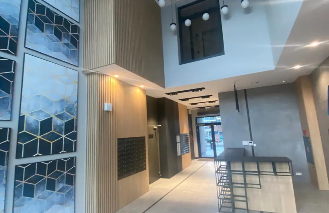 Wiktoryn 6 piękne nowe apartamenty z dużymi balkonami-1