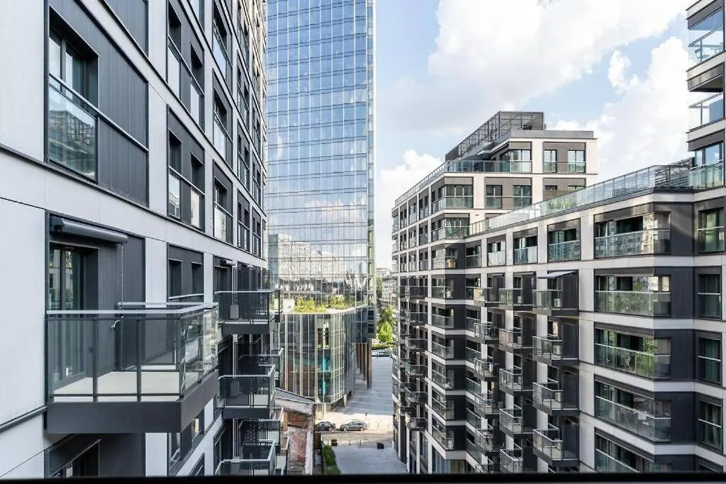 UrbanNest_Waliców-1