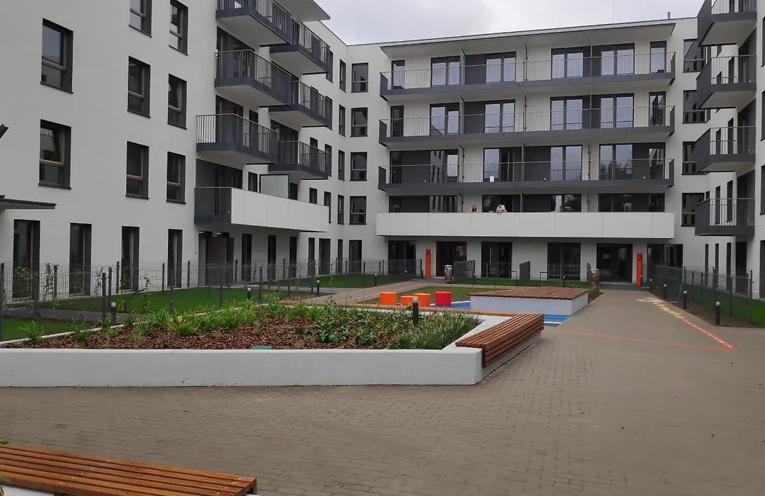 Apartament Elegance, Metro, Free Parking-1