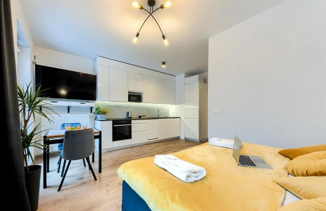 Kazou Residence-1