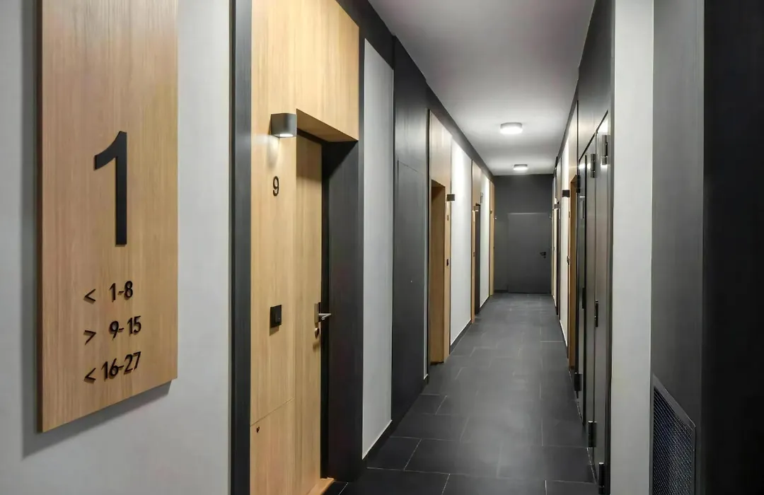 Grupa Warsaw Apartments-1