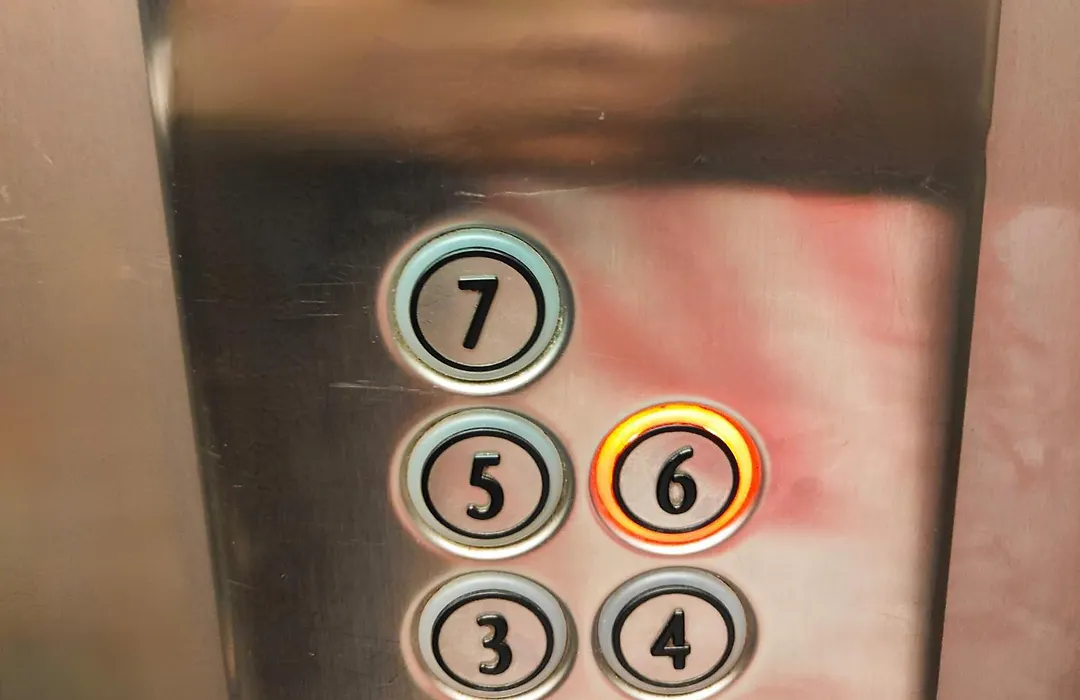 Wola Park Apartament - Klimatyzacja, Metro Ulrychów, Garaż-Gratis-1