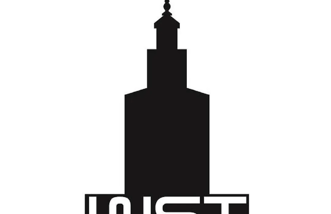 WSTApartments Młynarska 13-1