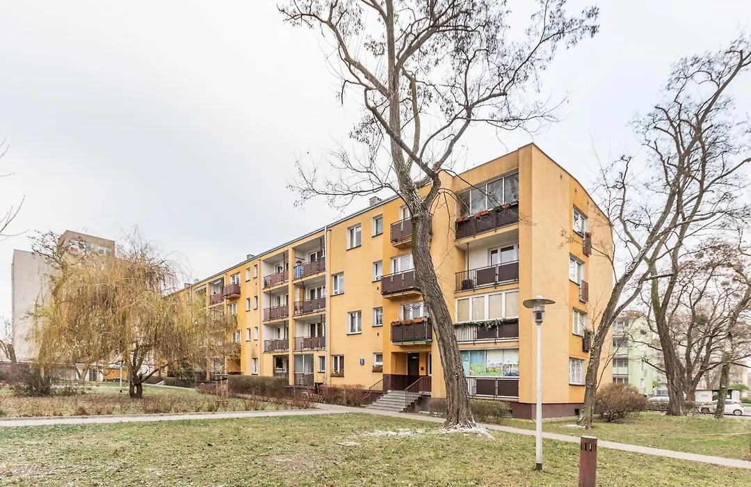 Grenady 11 By Homeprime-1