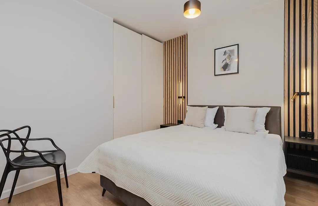 Vidoc Apartments-1