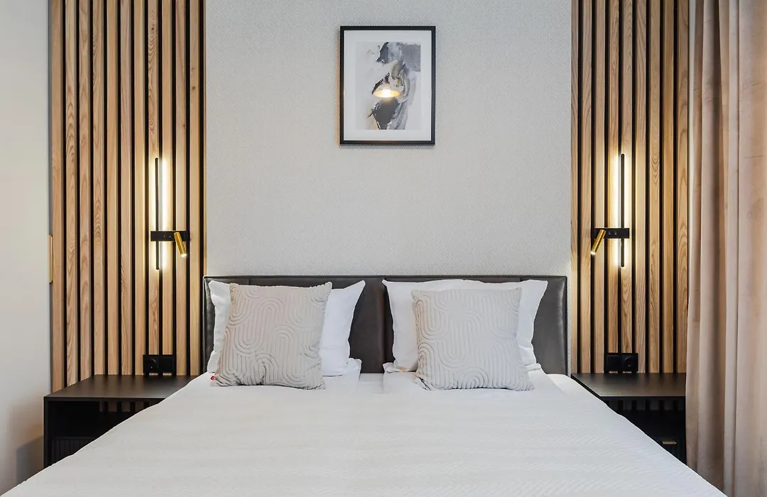 Vidoc Apartments-1