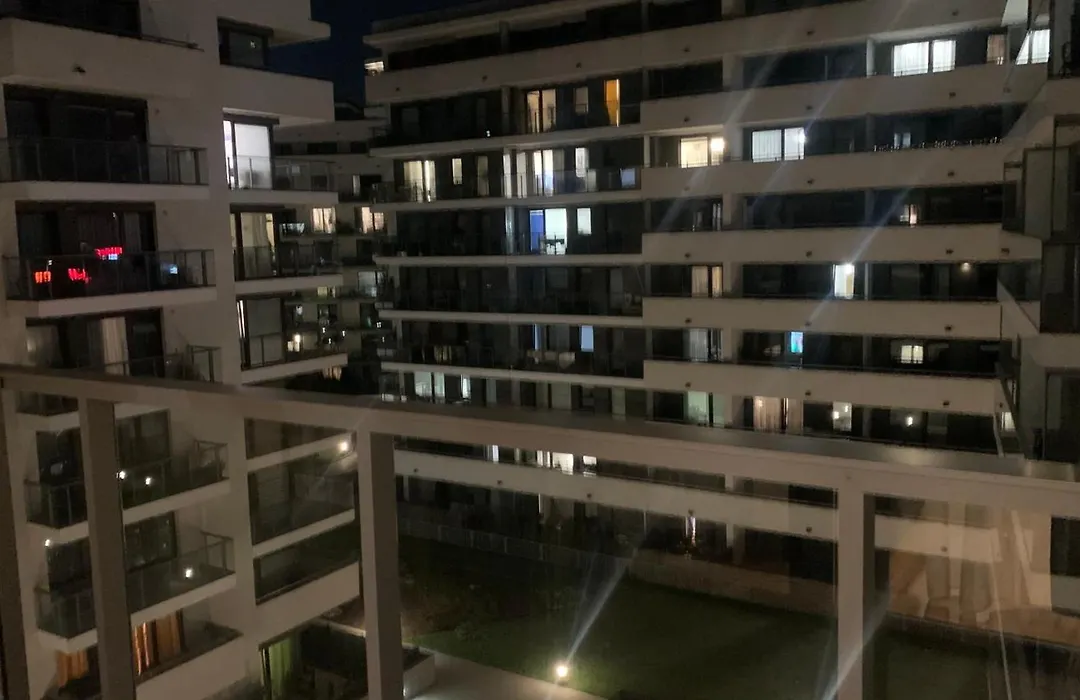 Arkadia Business Suite-1