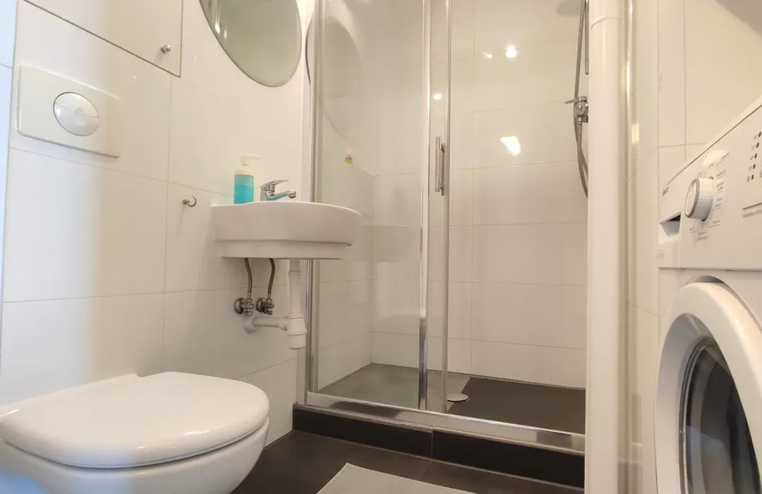 Top Apartamenty Centrum - Metro Rondo Onz-1