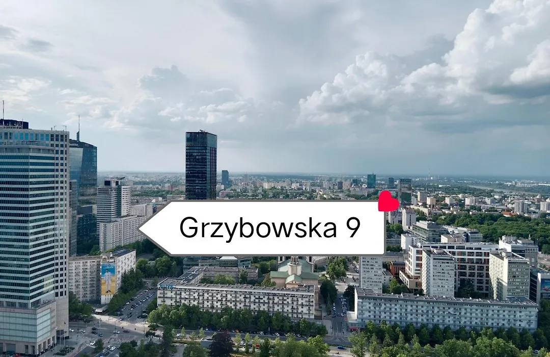 209 Warsaw Center Tamars-1