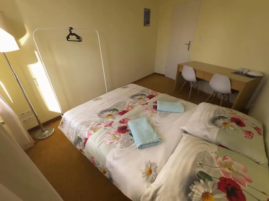 10Q- Z6 Room 602B-1