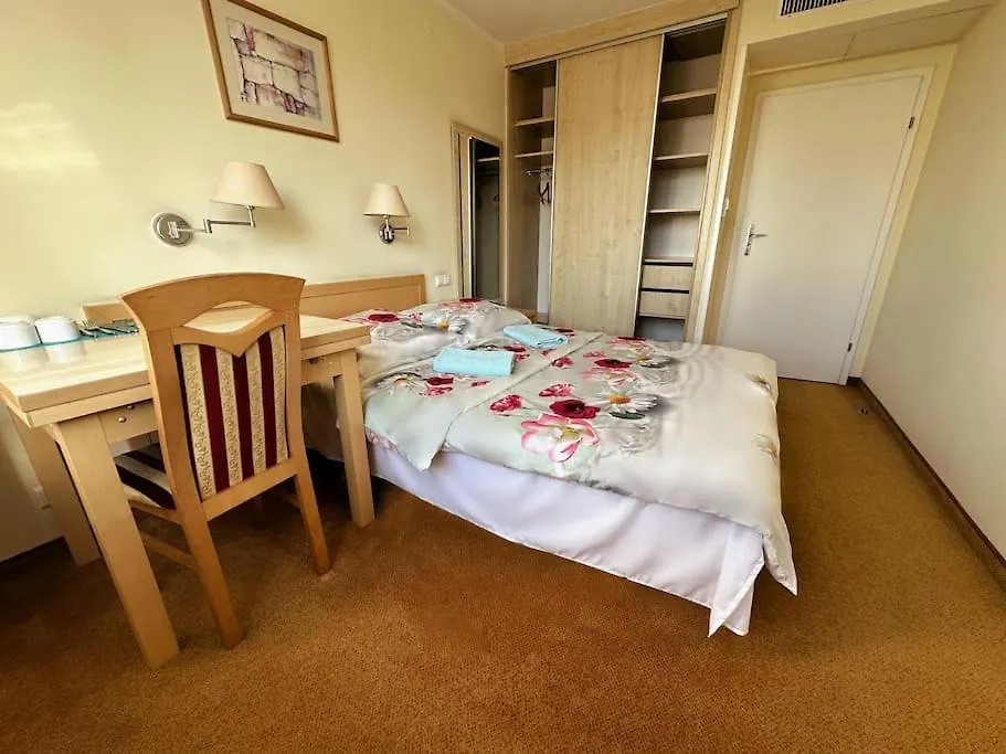 10Q - Z6 Apartament 603B-1