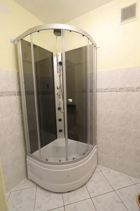 Fantastic Waw - Ns42 Room P-1