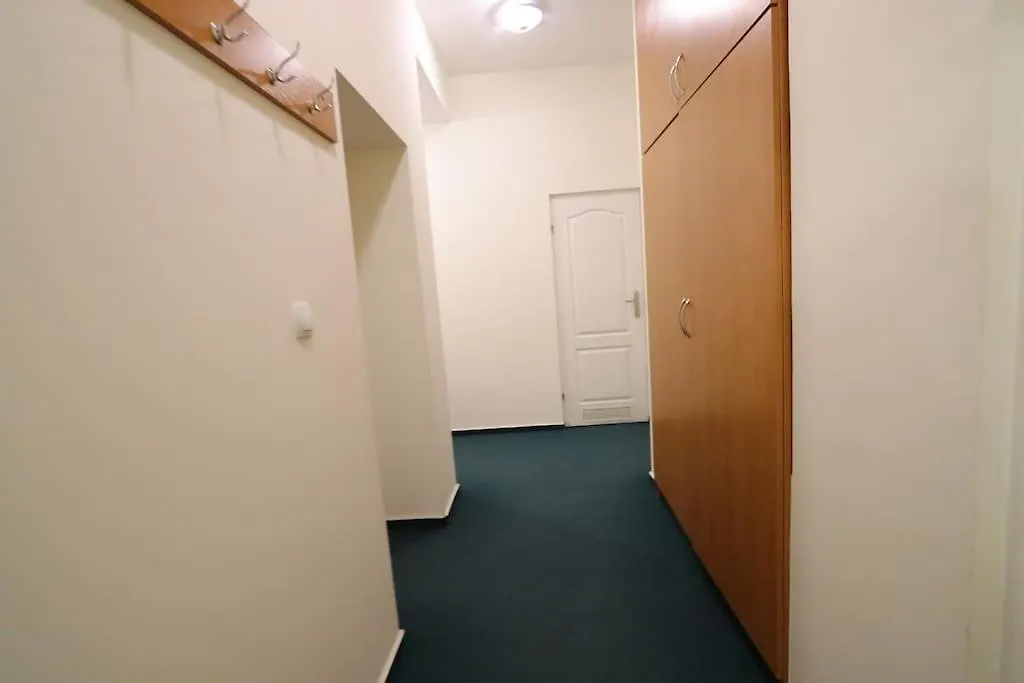 Fantastic Waw - Ns42 Room P-1