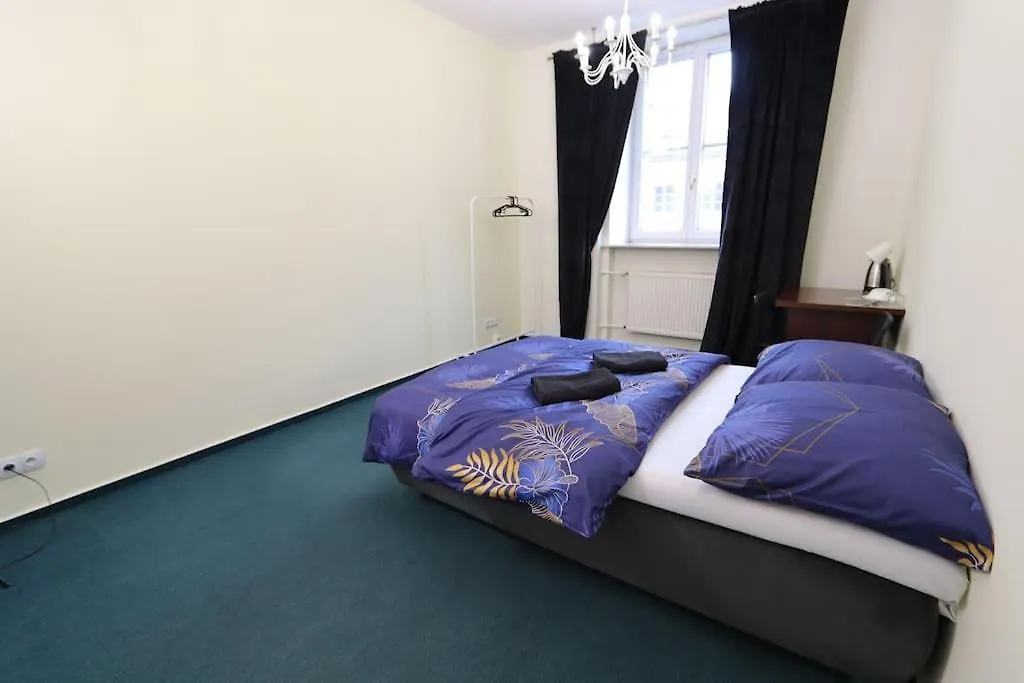 Fantastic Waw - Ns42 Room K-1