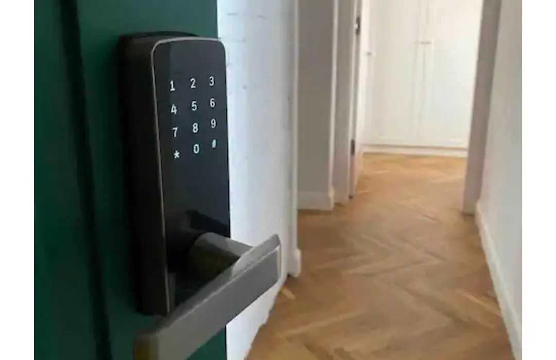apartament plac zbawiciela Szucha-1
