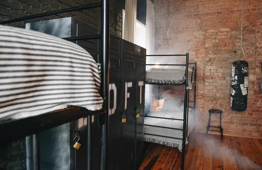 Design Loft 22-1