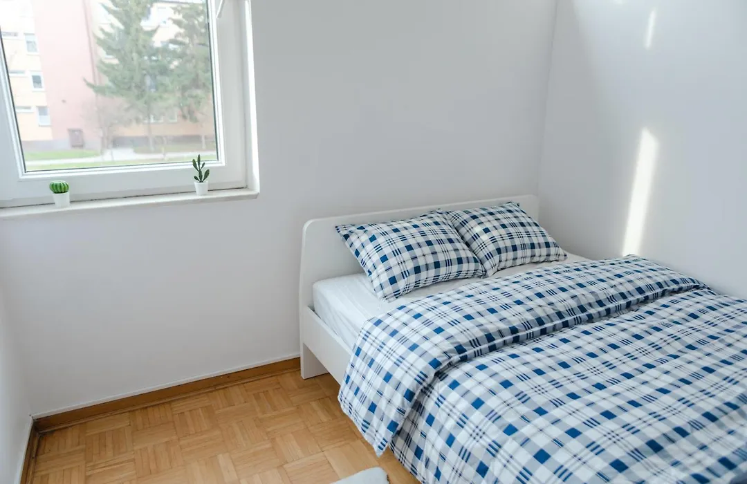 Wow Rooms-1