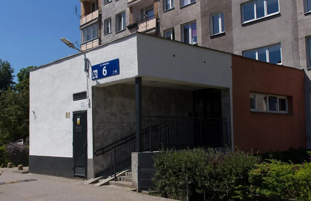 Studio Chodecka-1