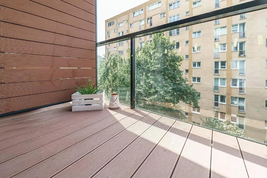 Urbannestgroup - Sienna 65-1