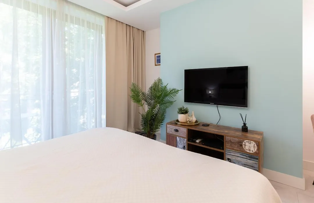 Plater Premium Apartments-1