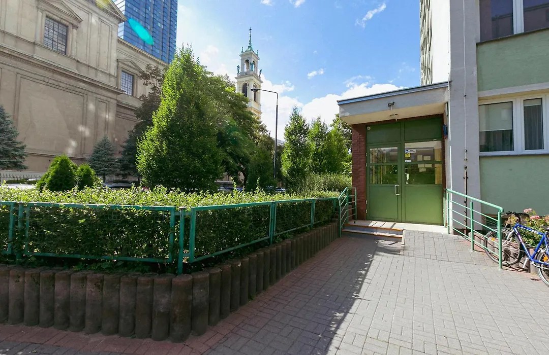 Bagno 7 Grey - Stacja Metra 300M - Underground Station 300M Better Rental-1