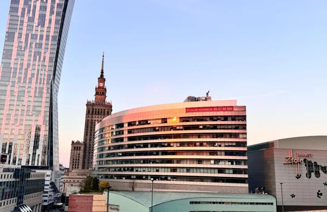 Zlota Studio-1