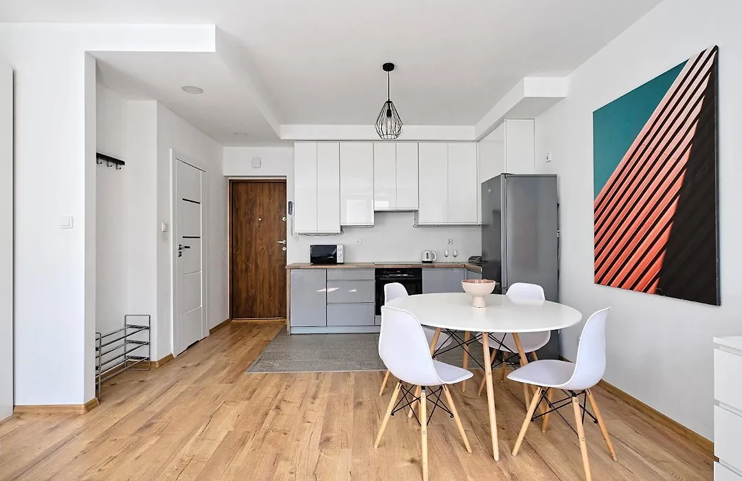 Urbannestgroup - Angorska przy Stadionie Narodowym-1