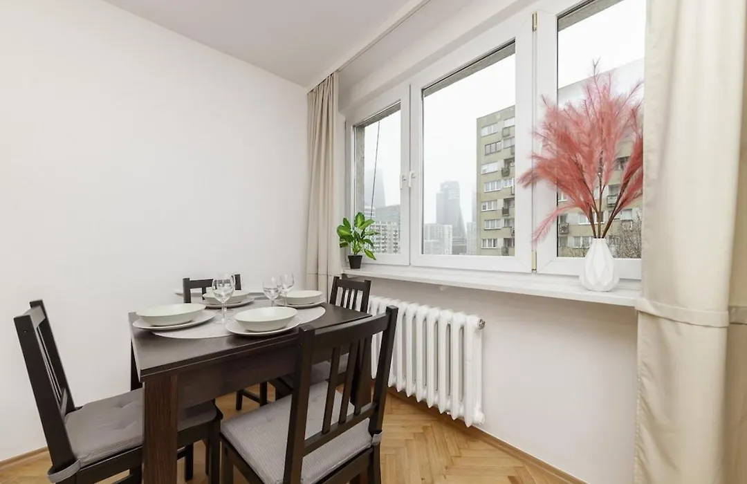 Latte Apartment 2 Closed Rooms City Center-1
