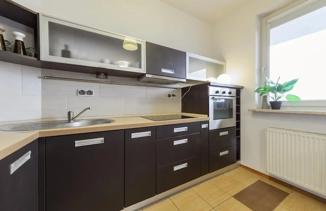 Etno Chic Studio Ursynow-1