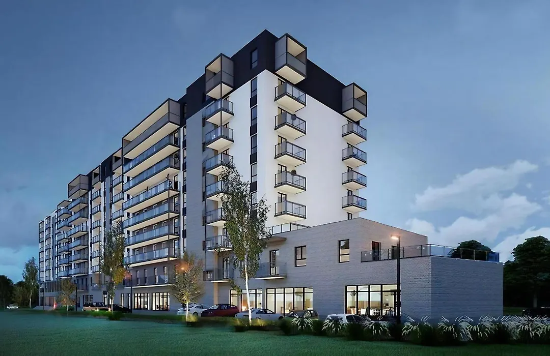 T7 Apartments-1