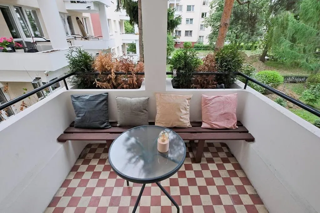 Urbannest- Sonaty 6C-1