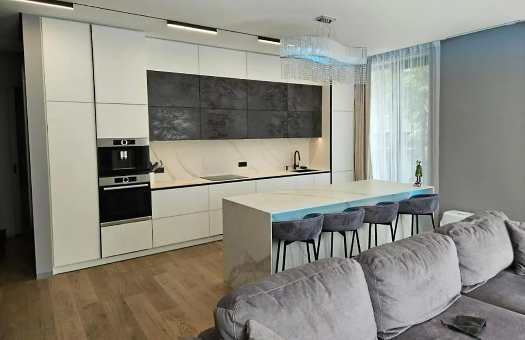Great Apartment In Old City-1