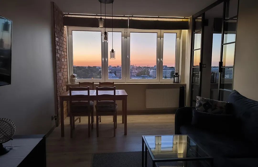 Apartament HARMATA Jagiellońska 42 new 2023-1