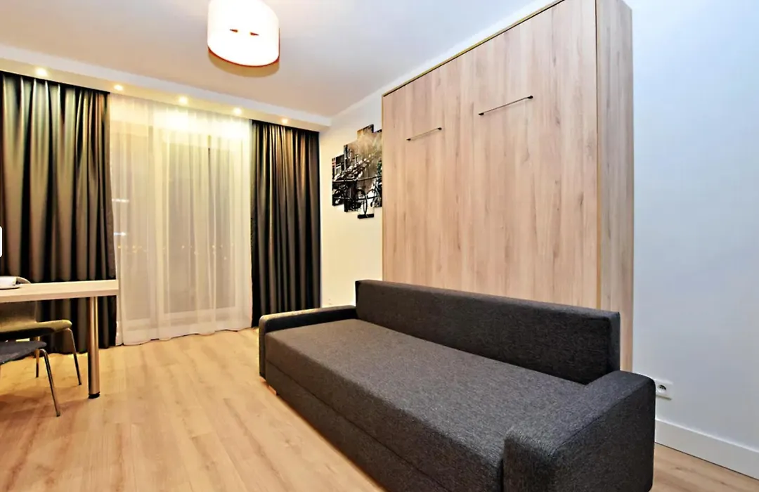 L69 Apartments-1