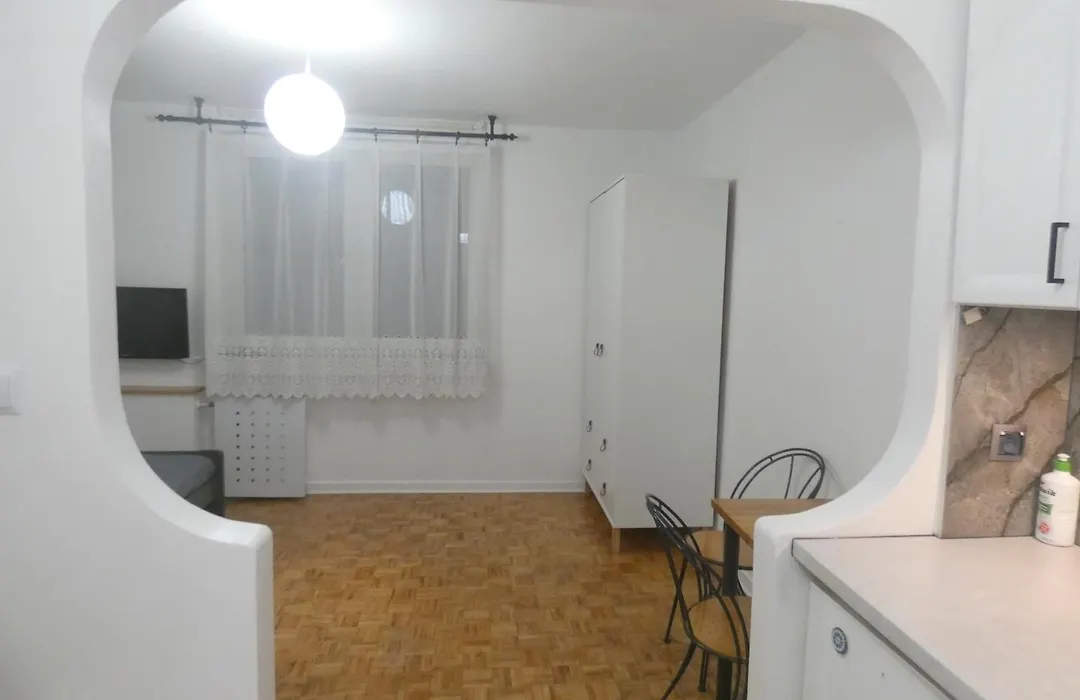 Ator Apartament-1