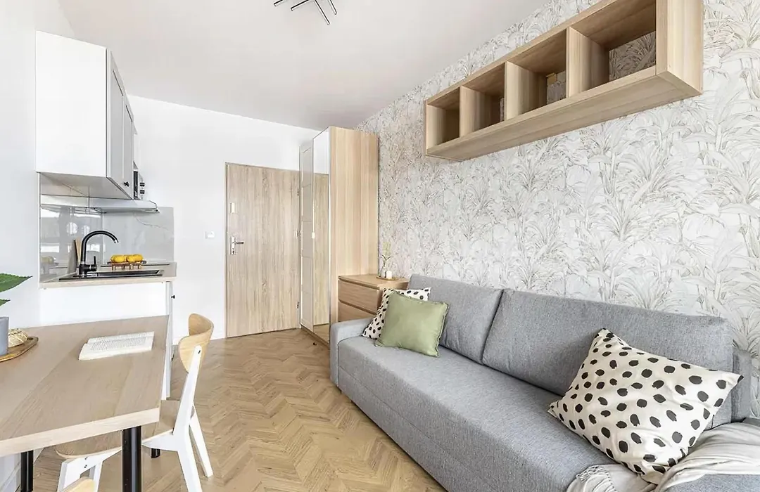 Pp Apartments-1
