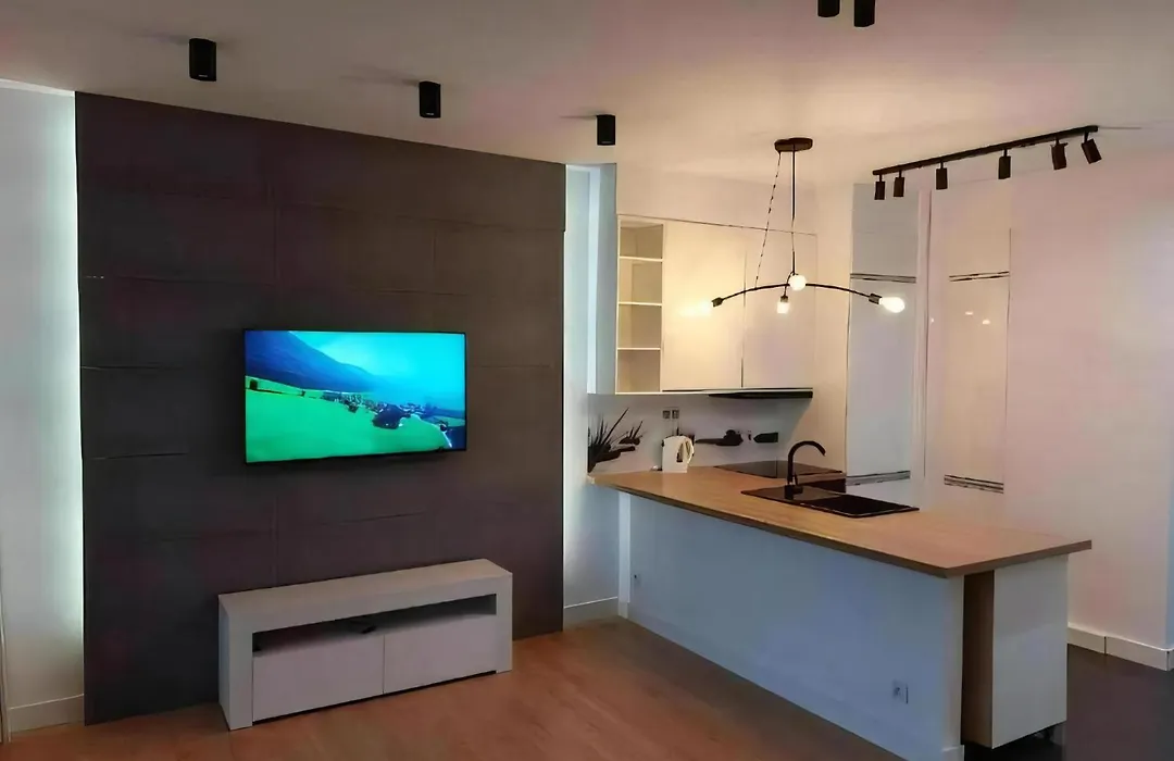 Y13 Apartments-1
