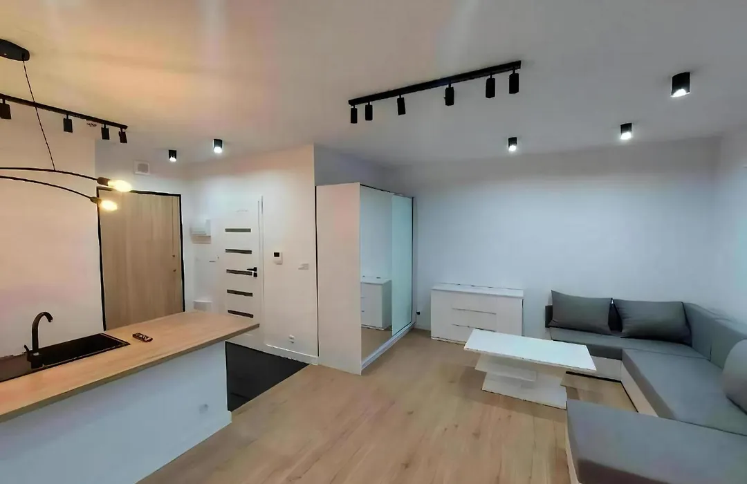 Y13 Apartments-1