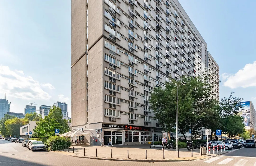 Super Centrum Pereca 2 By Homeprime-1