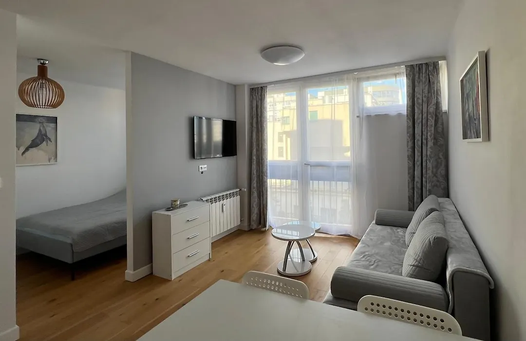 Apartamentw3M-1