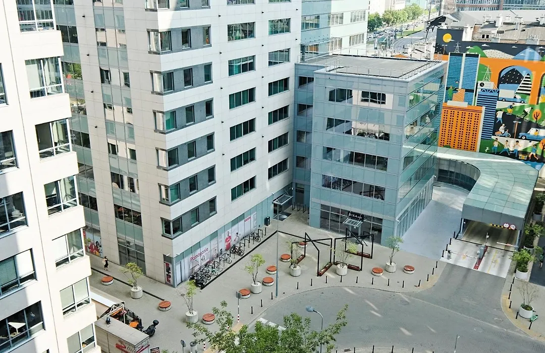 Urbannest_Pereca-1