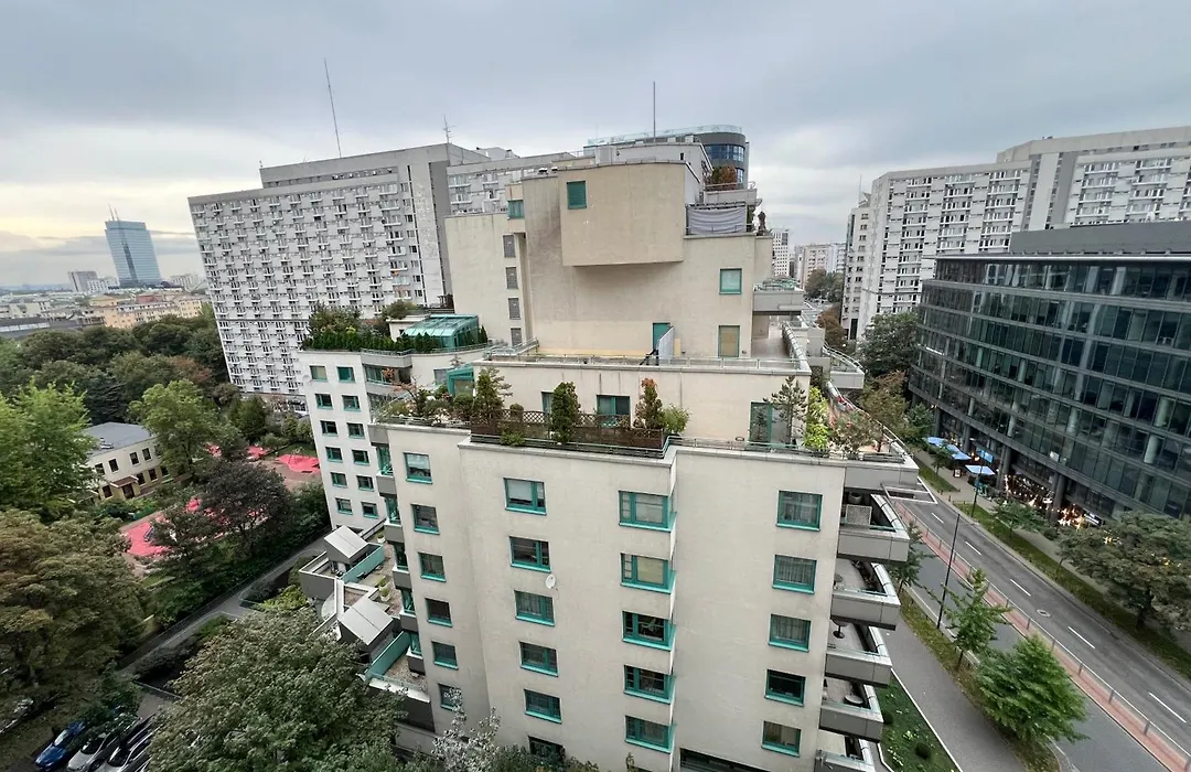 Apartamentw3M-1