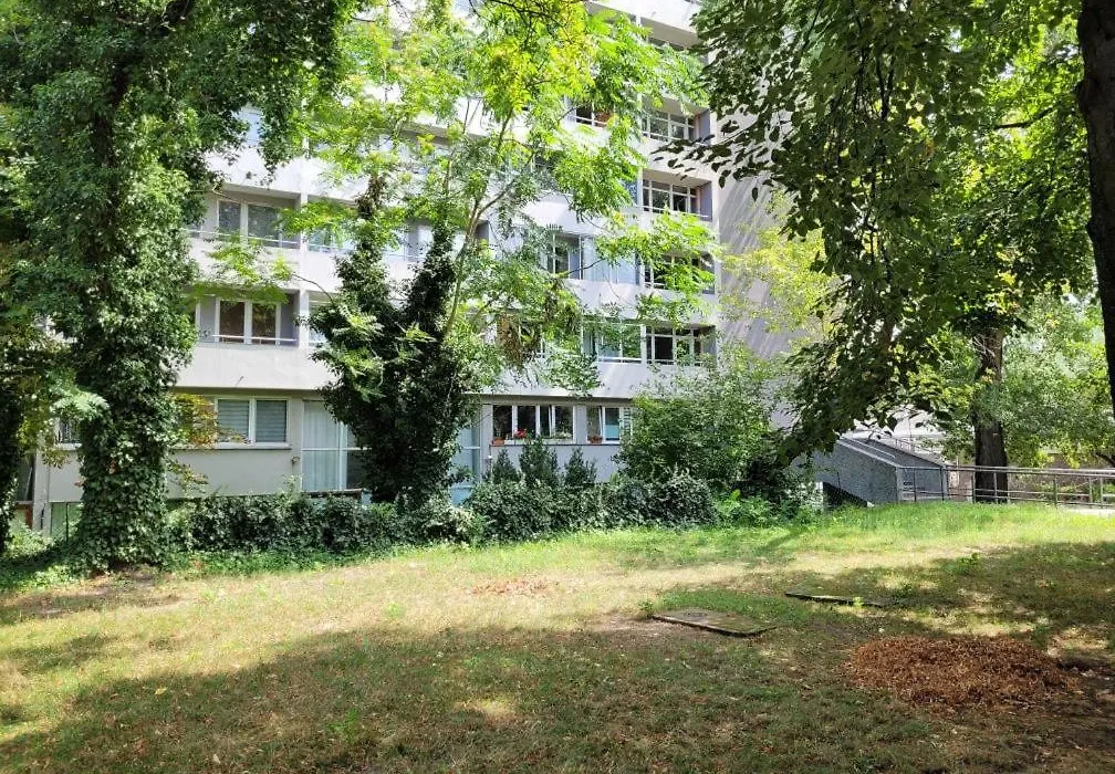 Sady Żoliborskie-1