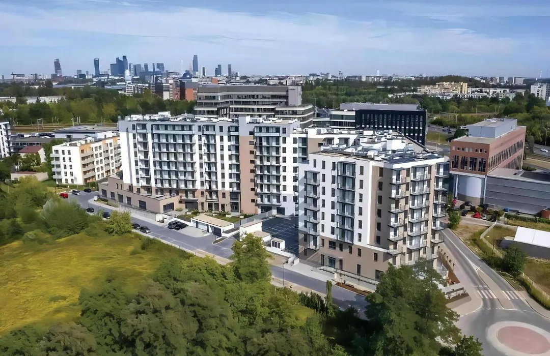 P17 Apartments-1