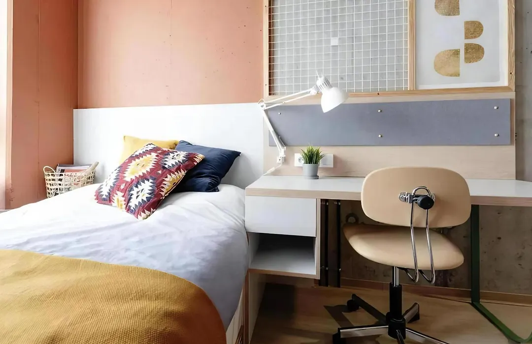 P27 Apartments-1