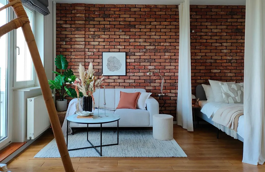 7Th Floor Apartment Mokotow - Mordor, Airport, Parking-1