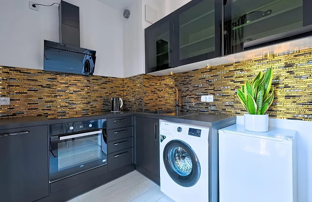 UrbanNest_Krochmalna-1