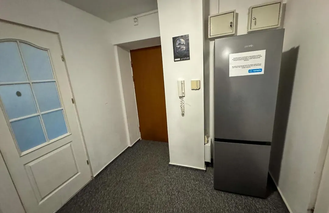 Fantastic Waw - Ns42 Room En-1